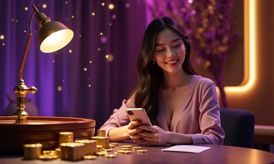 a2655 เข้าถึง a2655 บนมือถือใน 3 ขั้นตอน