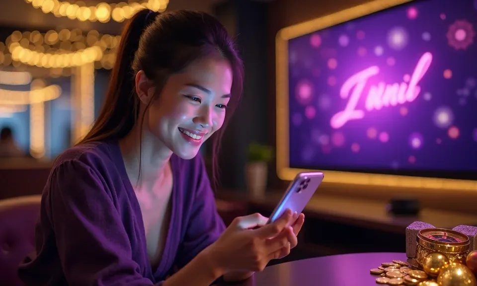a2655 สมัครสมาชิก a2655 แล้วเข้าล็อบบี้ได้เลย